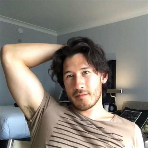 Dec 8, 2022 · Thu 8 December 2022 14:18, UK Markiplier is officially an OnlyFans creator – the YouTuber kept his promise after fans, aka Markiplites, met the three conditions he requested within a few days.... 